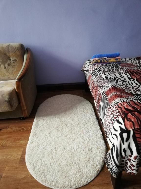 Апартаменты Apartment na Zamkovoy Гродно