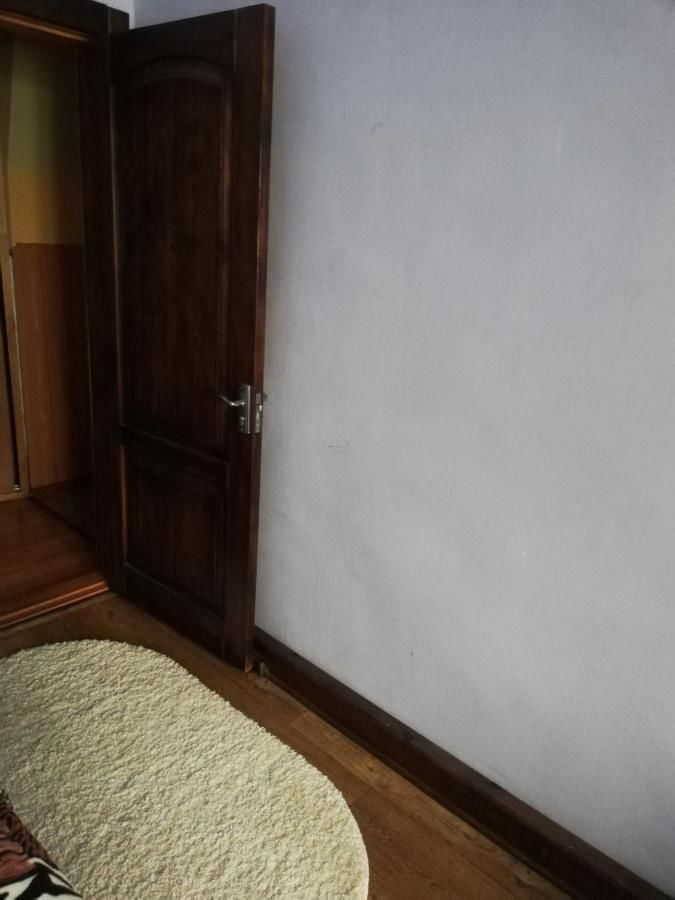 Апартаменты Apartment na Zamkovoy Гродно