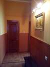 Апартаменты Apartment na Zamkovoy Гродно-1