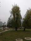 Апартаменты Apartment na Zamkovoy Гродно-3