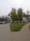 Апартаменты Apartment na Zamkovoy Гродно-4