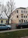 Апартаменты Apartment na Zamkovoy Гродно-6