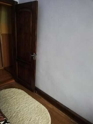Апартаменты Apartment na Zamkovoy Гродно Апартаменты-24