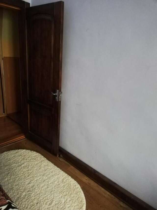 Апартаменты Apartment na Zamkovoy Гродно-26
